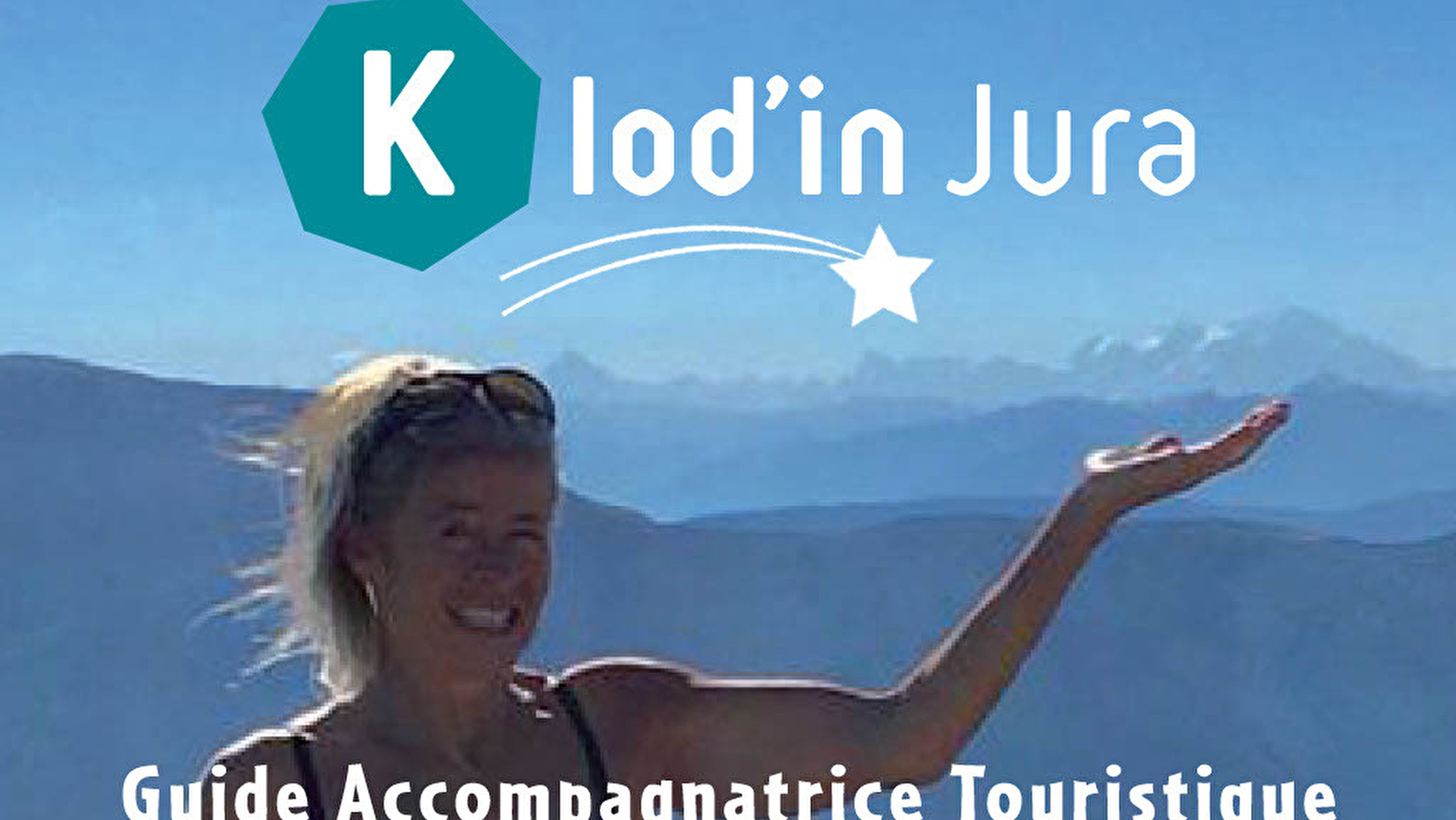 Klod'in Jura
