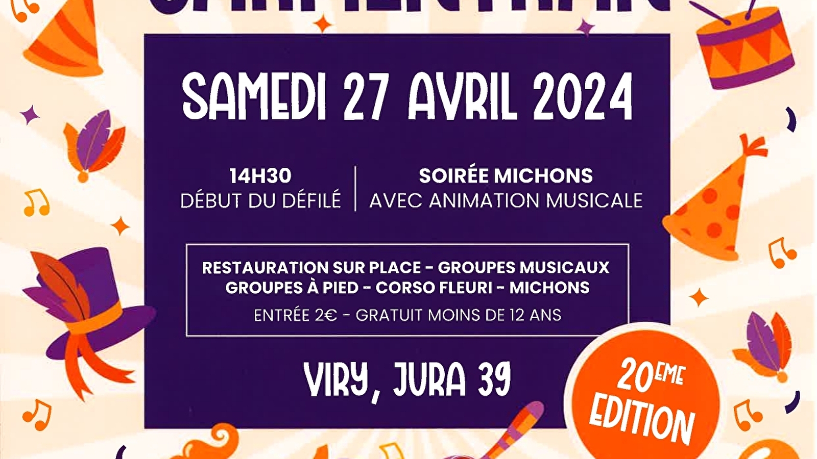 Maison des associations Viry Rogna Choux- Carmentran