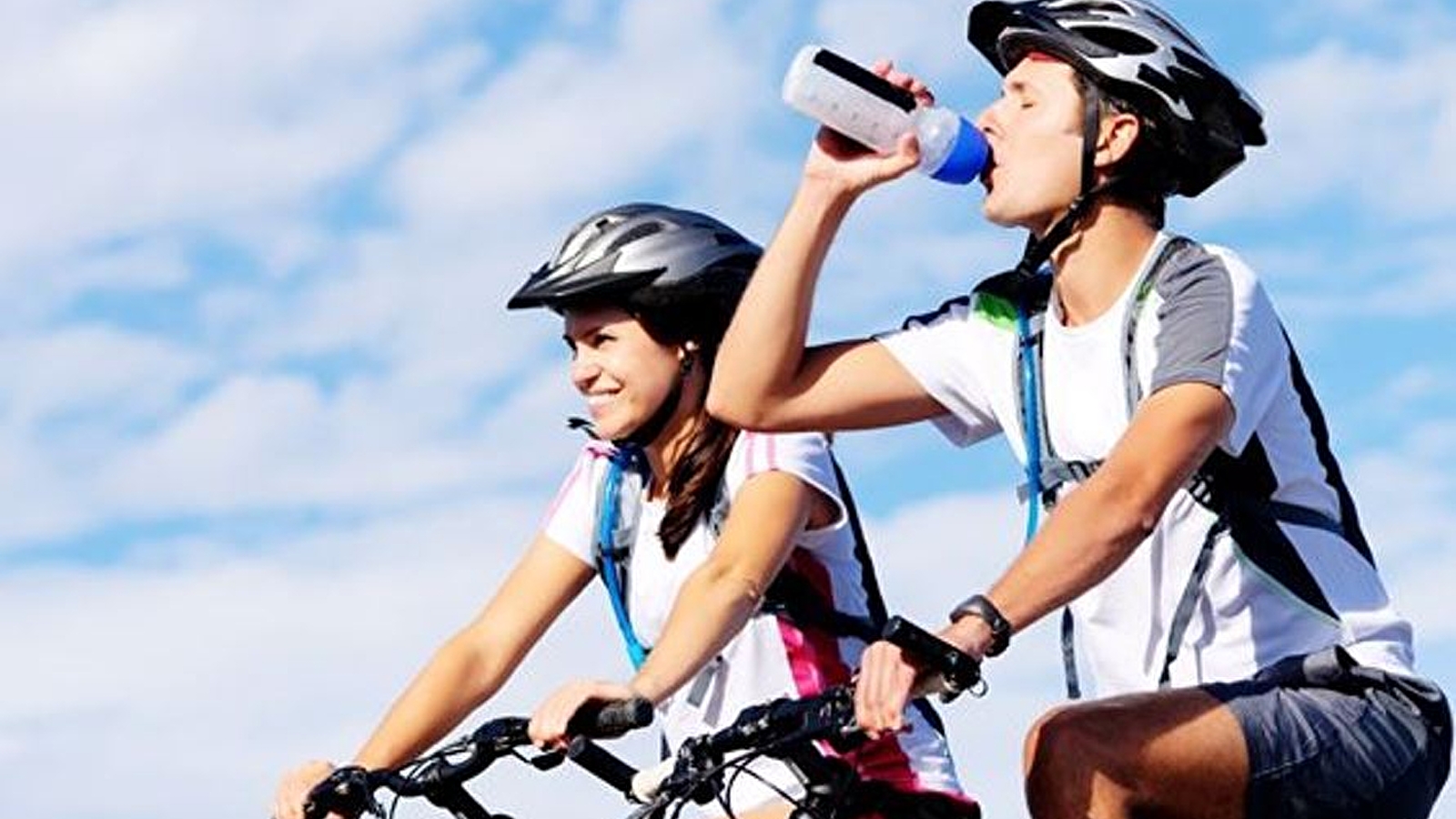 Location de VTT & VTTAE au Duchet