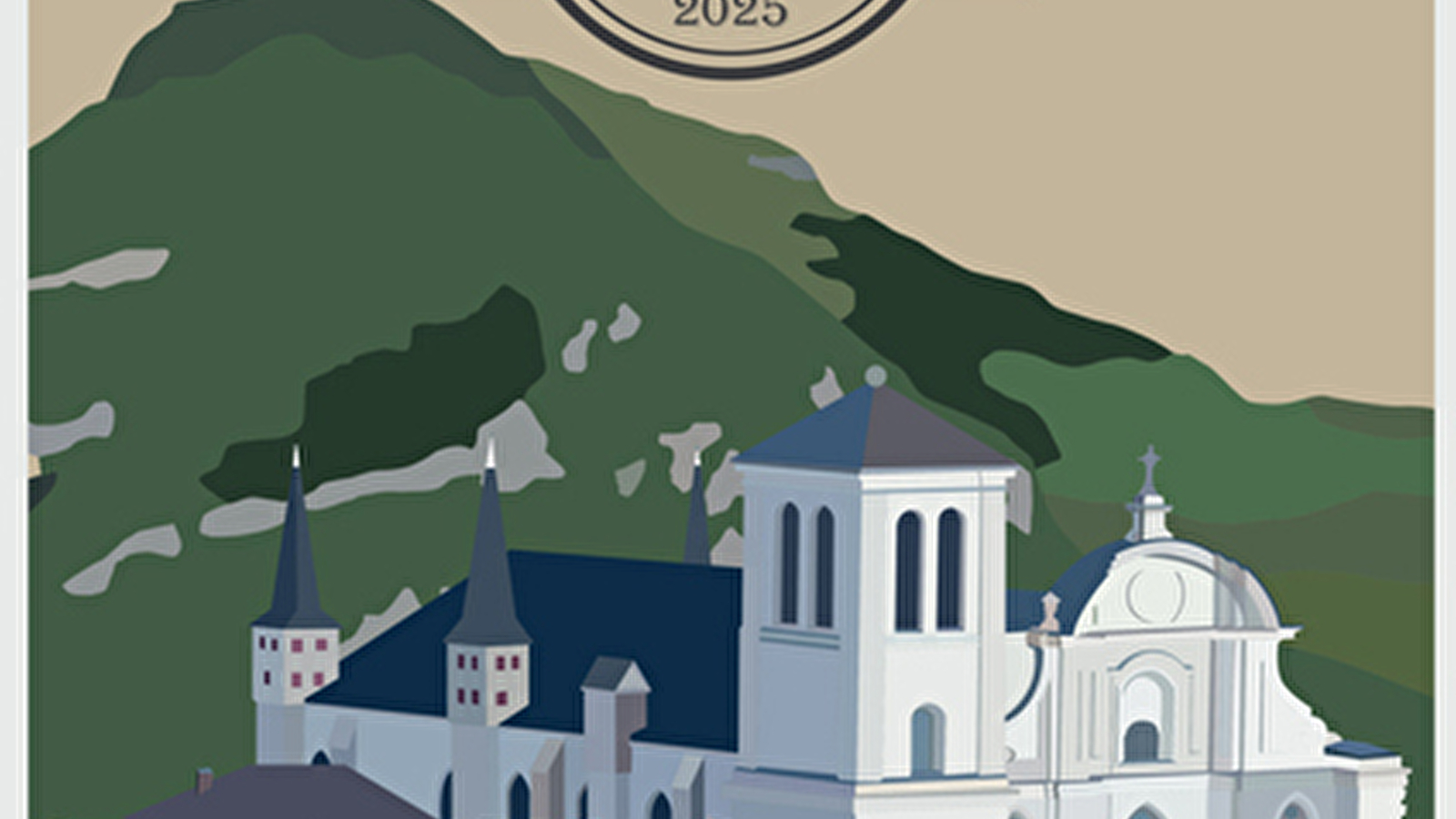 SCPS : Saint-Claude Pipe Show - 2025