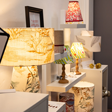 Atelier des savoir-faire - Les ateliers en fête !