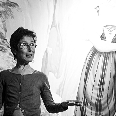 Musée de l'Abbaye - Nocturne au musée : atelier et spectacle conté