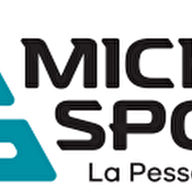 Michel Sports - Location de vélos - Boutique rando & trail & sportswear