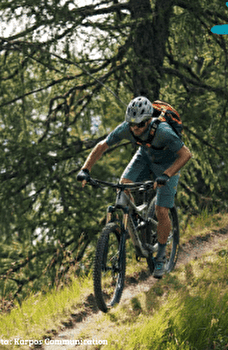 Michel Sports - Location de vélos - Boutique rando & trail & sportswear - LA PESSE