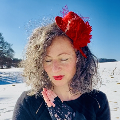 Nocturne au musée : Visite découverte du musée et concert