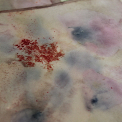 Atelier des savoir-faire - Stages créatifs décoration & ameublement