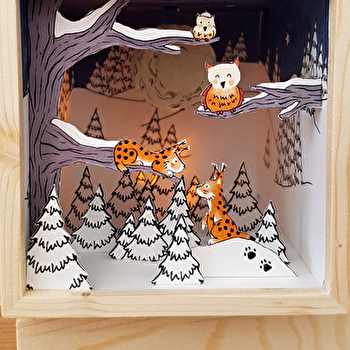 Egraz Marine - Longchaumois