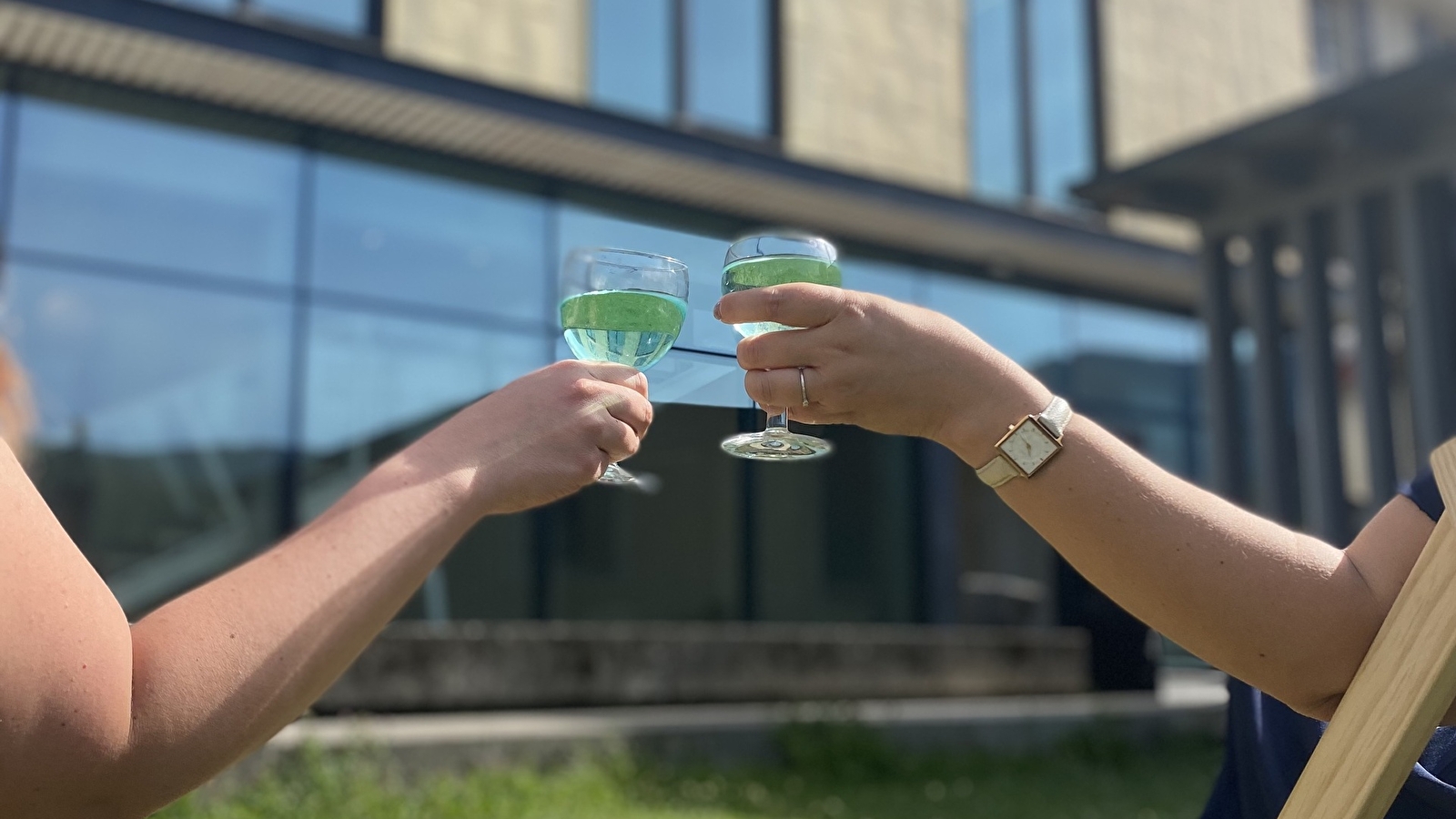 Histoire et Gourmandises - Visite famille