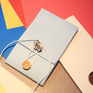 Atelier des savoir-faire - Stages créatifs décoration & ameublement